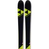 Fischer NIGHTSTICK TEAM 22/23