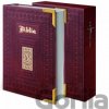 Rodinná Biblia - Ikar