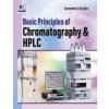 Basic of Chromatography and HPLC (Arunadevi S Birajdar)(Pevná)