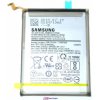 Samsung Galaxy Note 10 Plus (SM-N975F) Batéria EB-BN972ABU - originál GH82-20814A