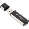 Platinet X-Depo 128GB PMFU3128X