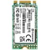 TRANSCEND MTS425S 1TB SSD disk M.2 2242, SATA III 6Gb/s (3D TLC), 550MB/s R, 500MB/s W (TS1TMTS425S)