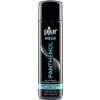 Pjur Aqua Panthenol 100 ml