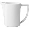 RAK Porcelain RAK Mléčenka 15 cl SKCR15-6 slonová kost