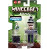Mattel Minecraft Figurka WITCH 8cm JCN32
