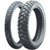 Motocyklová pneumatika K60 100/90 R19 57T TL M+S
