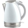 Rýchlovarná kanvica Orava VK-3217 W, 1,7 l (310092) biela