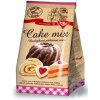 Liana Cake Mix plv (bezlepková piškótová zmes) 1x1000 g