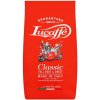 Lucaffé Classic zrnková káva 500 g