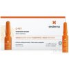 Sesderma C-VIT Intensive Serum 10 x 1,5 ml