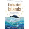 Enchanted Islands