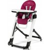 Stolička Peg Perego Siesta Follow Me Berry