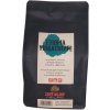 Caffé Milano Etiopia Yirgacheffe 250 g