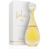 Dior J'Adore L'Or parfumová esenciapre ženy 50 ml