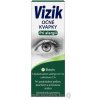 Vizik Očné kvapky pri alergii 10 ml