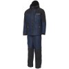 Savage Gear Komplet SG2 Thermal Suit