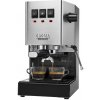 Gaggia New Classic