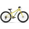 LAPIERRE Prorace 24 Light Yellow 2025