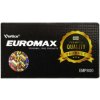 Euromax Blades Double Edge Platinum 5 ks