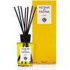 Acqua di Parma Insieme difuzér 180 ml