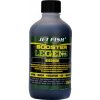 Jet Fish Legend Range Booster Winter Fruit 250 ml
