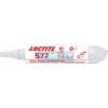 Loctite 577 - 250 ml závitové tesnenie SP
