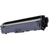 Toner kompatibilný s Brother TN-248 XL black