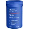 Formeds Bicaps Reishi 530 mg - 60 kapslar