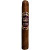 CHATEAU DIADEM Splendor Robuto Extra (1ks)