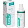 Elmex Sensitive Professional Ústna voda 400 ml ústna voda