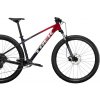 Bicykel Trek Marlin 6 Gen 3 Rage Red to Deep Dark Blue Fade 2024 M/L