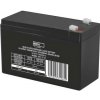 EMOS B9654 12V / 7,2Ah 1201000800