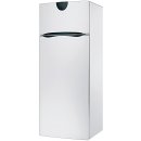 Indesit RAA 28