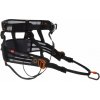 Opasok na canicross Canix Belt Non-stop dogwear - S