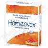 Homeovox tbl.obd.60