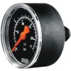 Manometer Honeywell M74CS-A16 k filtrom rady FK74CS