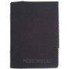Music Nomad Super Soft Edgeless Microfiber Suede Polishing Cloth