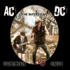 AC/DC: Overdriven And Uncut - CD