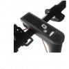 Voděodolný kryt LCD pro Xiaomi Scooter (Bulk) XISC050 OEM