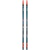 Rossignol X-Tour Escape R-Skin + Tour Step In 2023/24