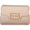 Dámska Kabelka VALENTINO BAGS Ružová Farba: ružová, Veľkosť: UNI