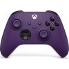 Microsoft Xbox Series Wireless Controller QAU-00069
