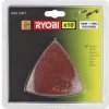 Ryobi RAK 10 MT