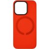 Tactical MagForce Aramid Bloody Mary Limited Edition Kryt pro Apple iPhone 16 Pro 57983121876