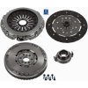 SACHS Spojková sada 2290 601 144