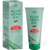 Esi Aloe vera gél čistý 200 ml