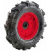Náhradné pravé koleso pre benzínový malotraktor PRAKTIK Garden PG64907