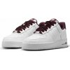 Dámske tenisky Nike AIR FORCE 1 '07 VINTAGE W biele HV4403-600 - EUR 42 | UK 7,5 | US 10