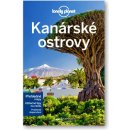 Kanárské ostrovy Lonely Planet