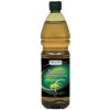 Extra panenský olivový olej Helcom 1000 ml